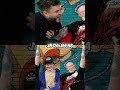 Zagrajmy w "Zamek Impostor" jak prawdziwi Macieje! #shorts
