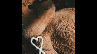 Indah cintaku//story wa