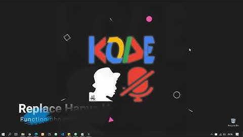 Cara Mudah Membuat Hanya Huruf atau Khusus Huruf Dengan PHP