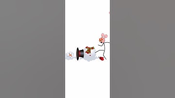 Drop the item Game Gameplay Walkthrough Solution Android IOS Level 7