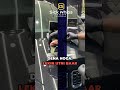Jeep Compass Ceramic #ceramiccoating #bhopal #carzspa #shorts #ytshorts #jeep #ppf
