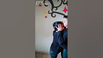 اخوي سندي 