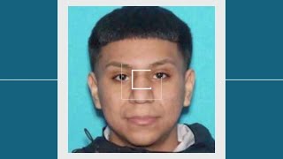 Missing Sumner County juvenile could be in Nashville