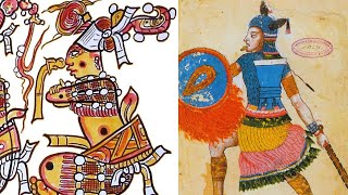 Literatura prehispánica en mexicas, mayas e incas. ¿Cuáles son sus características y sus temas?