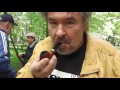 Химки Роднушка Винил Рок н Ролл 28.05.17
