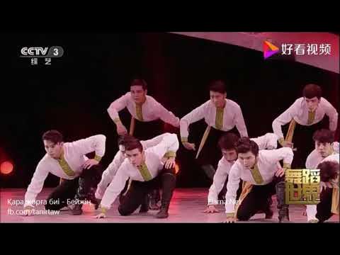 Жас қыздардың керемет порно видеосы