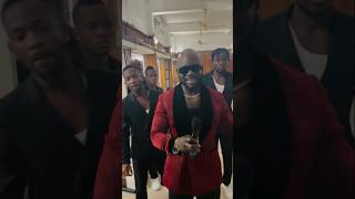 Veja A Mãe Do Mr Bow Umilha A Liloca Ao Vivo No Casamento Da Sogra