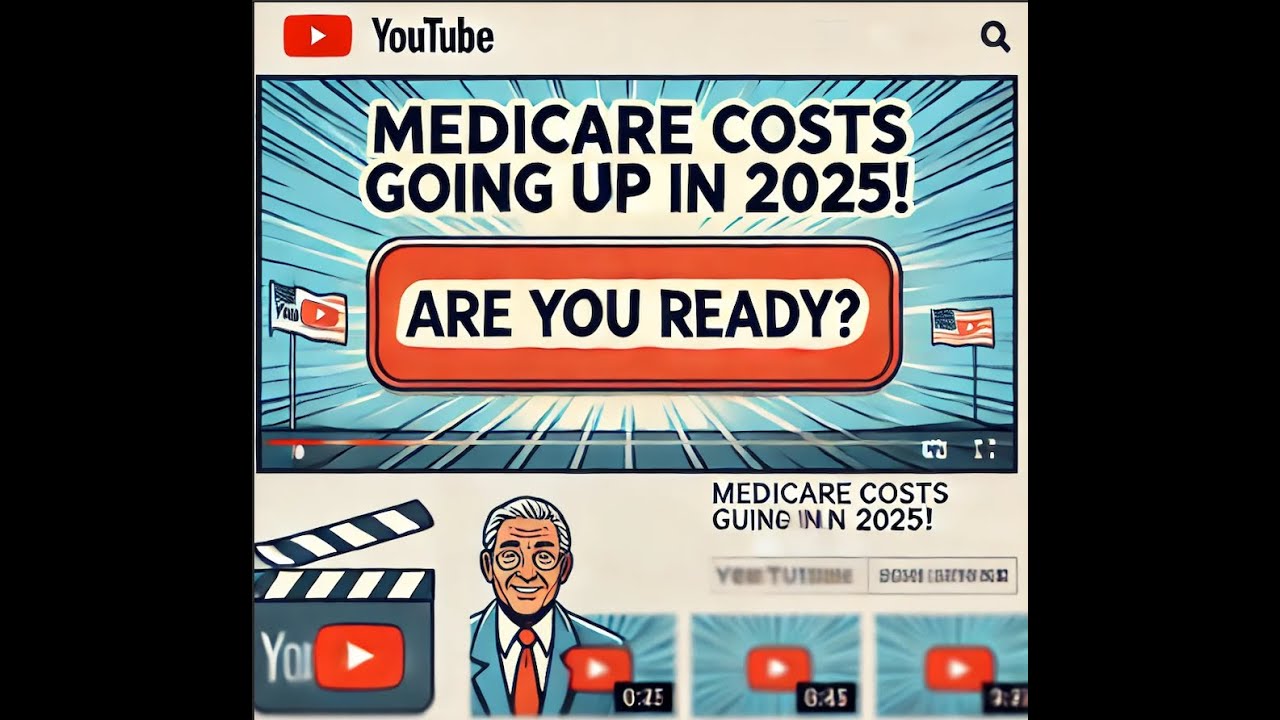medicare-part-b-costs-going-up-in-2025-youtube