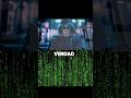 Día del Internet Seguro: no es tecnología, es criterio #internet #peligroso #ciberseguridad #shorts