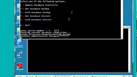 Connect with Control-M: High Availability and Disaster Recovery