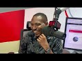 MKUDE SIMBA ALIVYOPONZWA NA UROHO AKALA LIMBWATA MKUDE SIMBA ALIVYOPONZWA NA UROHO AKALA LIMBWATA