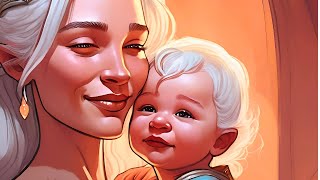 Aemma Arryn Targaryen House Of The Dragon