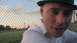 Flogging Molly - Inked For A Cause