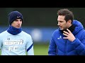 The reasons why Frank Lampard is out and Thomas Tuchel will be in at Chelsea | ESPN FC