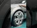 wheel detailing #viralvideo #youtubeshorts #detailing #viralvideo #rimworld #car #shorts # detail