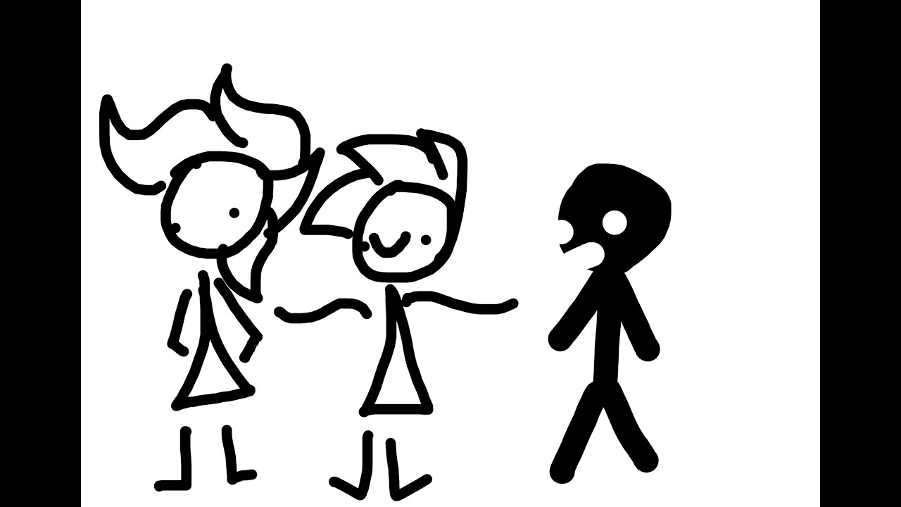 Me and The Boys : The Movie - YouTube