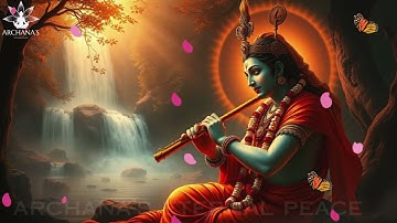 FEEL KRISHNA