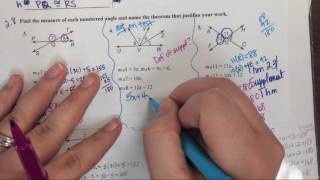 Famous 2 5 2 8 Study Guide Explained Net Worth