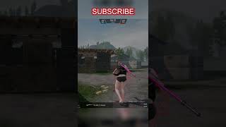 PUBG MOBILE ROOM CHALLENGE pt#12