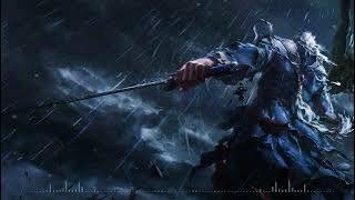 Epic Cinematic Adventure Trailer Music by Soundridemusic