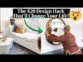 9 design hacks you didnt know you needed but wont love without