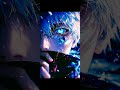 Top 5 anime web and app for free in hindi #anime #explore #trending #animeshorts