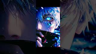 Top 5 anime web and app for free in hindi #anime #explore #trending #animeshorts