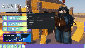 Electron V3 - The Return of Exploit on WEB ROBLOX!! - BEST Executor! 🔥 Exploit 🔥 (2024)