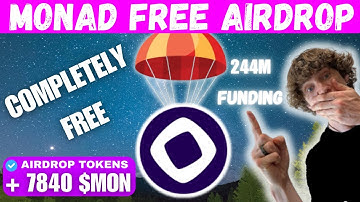 Monad Testnet Ecosystem Exploration: Monorail, Magma, Kintsu, Zaros, aPriori, Bluwhale AI