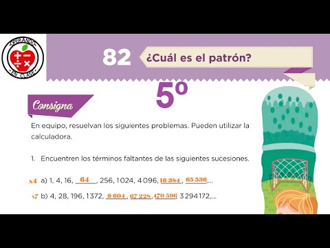 Libro De Desafios Desafio 5 Contestada | Libro Gratis