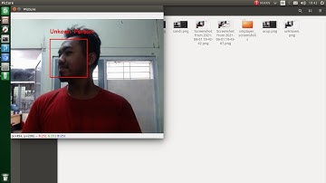 Face Recognition using CNN to Recognize 9 face with Jetson Nano