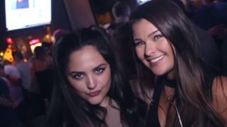 HiFi Tucson Thursday Nights w Scottsdale Nights