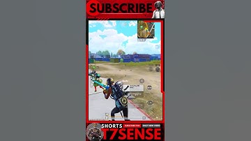 When Fake @ZGODGAMING in Front Of You #pubg #pubgmobile #bgmi #viral #trending #shorts #short