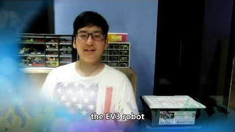 1. EV3 Mindstorms Tutorial for Beginner: How to use the SOUND block【Sun Room】