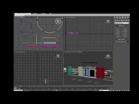 How To Compress