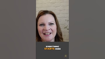 Breathe Your Way to a Better Life: Unlocking the Power of Breath Discover the incredible impact of