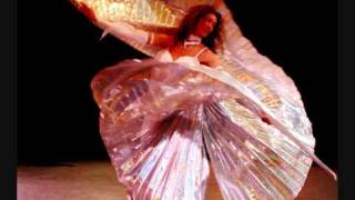 Video thumbnail of "Marcel Khalife - Dance of the Harem"