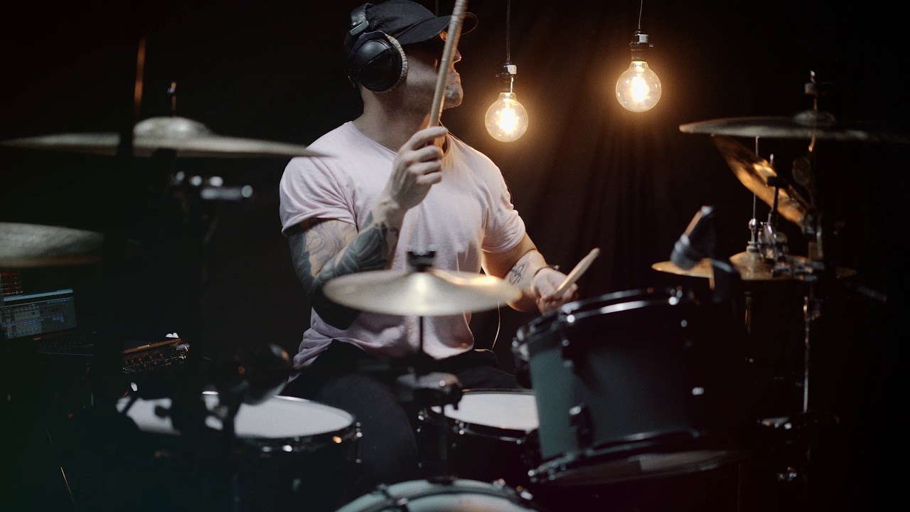 94 Living Room Tab David Maxim Micic Tab Satisfy Your Imagination