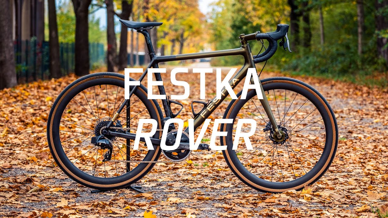 Festka Gravel Bike Clearance, 56% OFF 