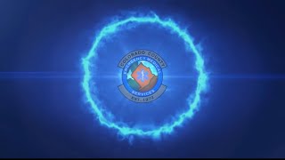 EMS Recruiting Video