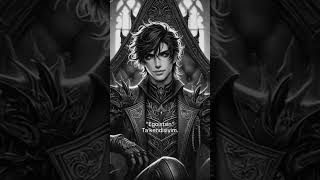 Duygusuz Ve Kalpsiz.