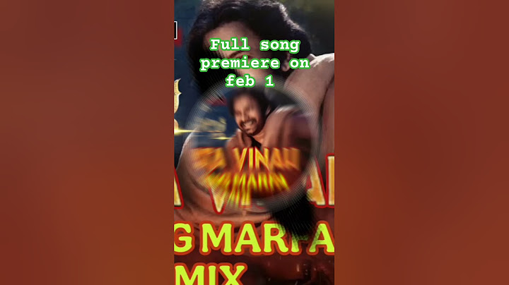 #hariharaveeramallu maata vinali DJ SONG _ #djsongs2025 #maatavinaali #telugudj #djtelugu #deputycm
