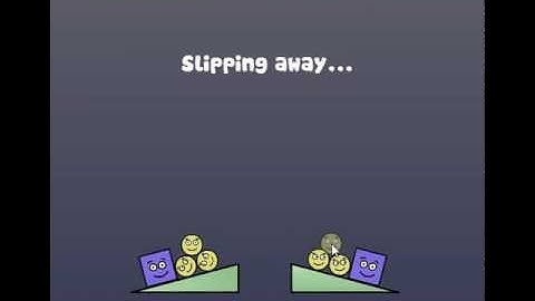 Super stacker 2 level 6