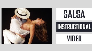 Gancho Salsa Cubana - Salsa Rueda 2020 Check out this move. Casino Rueda.