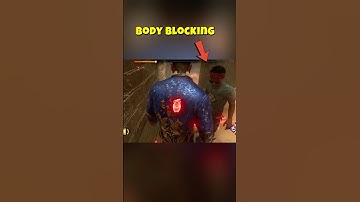 Karma is REAL in Dead by Daylight #dbdshorts #deadbydaylight #shorts