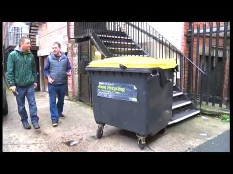 camera iphone 8 plus apk Roughsleep (3/12/2014) -- BBC East Midlands Today