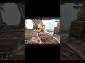 feeding revenge #forhonor #gaming #ubisoft