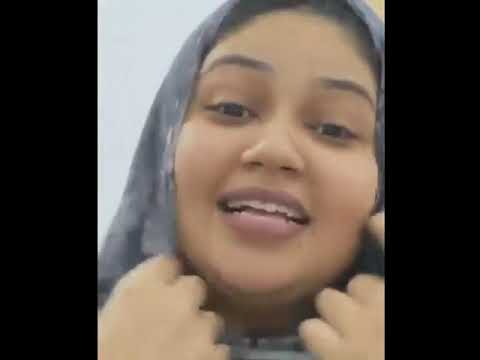   تسخر من طافلات موريتانيا