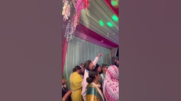 Maa by Harbhajan Maan #trending