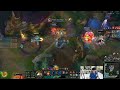 DoinB fullstream 2024/10/25 || Coki Midlane OP New Build || Challenger Gameplay